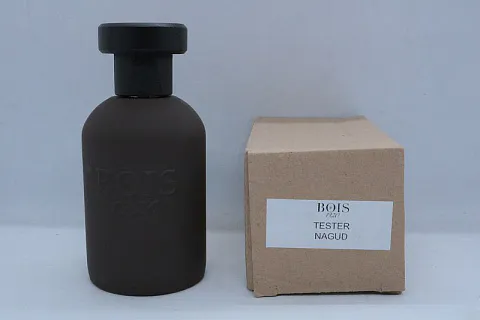 Bois 1920 Nagud