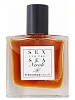 Francesca Bianchi Sex and The Sea Neroli