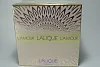 Lalique L‘ Amour Lalique