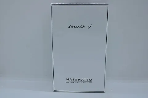 Nasomatto Narcotic Venus