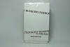 Burberry  Burberry Her