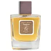 Franck Boclet Patchouli