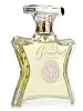 Bond No. 9 Park Avenue