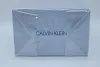 Calvin Klein Eternity Aqua for Men