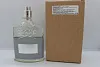 Creed Aventus Cologne