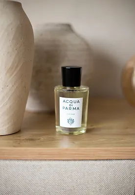 Acqua di Parma Colonia