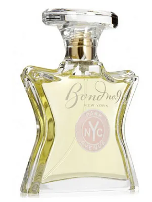 Bond No. 9 Park Avenue