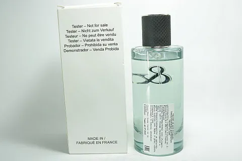 Tiffany & Co Love For Him