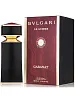 Bvlgari Garanat