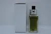 Calvin Klein Eternity for Men