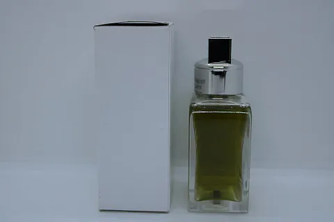 Calvin Klein Eternity for Men