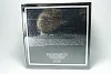 Lancome La Nuit Tresor Nude