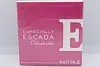 Escada Especially Delicate Notes