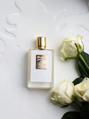 Kilian Good Girl Gone Bad Extreme