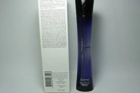 Giorgio Armani Code Pour Femme