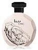 Hayari Parfums Rose Chic