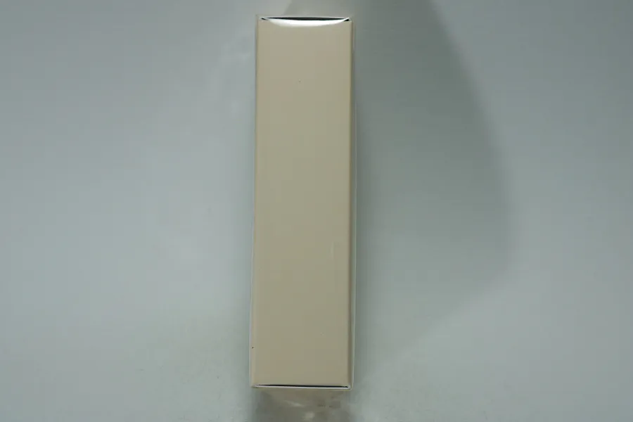 Giorgio Armani Si eau de parfum