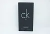 Calvin Klein CK be