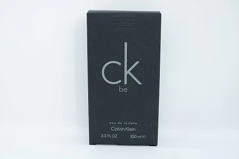 Calvin Klein CK be