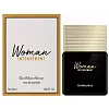 Gian Marco Venturi Woman Intensement
