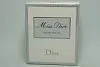 Christian Dior Miss Dior 2017