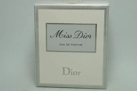 Christian Dior Miss Dior 2017