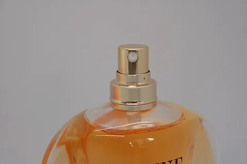 Christian Dior Dune