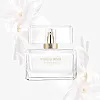 Givenchy Dahlia Divin Eau Initiale