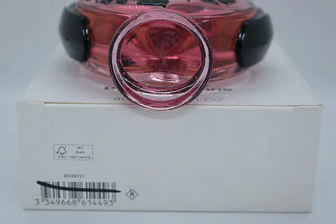 Rabanne Olympea Flora