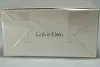 Calvin Klein Sheer Beauty