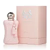 Parfums de Marly Delina La Rosée