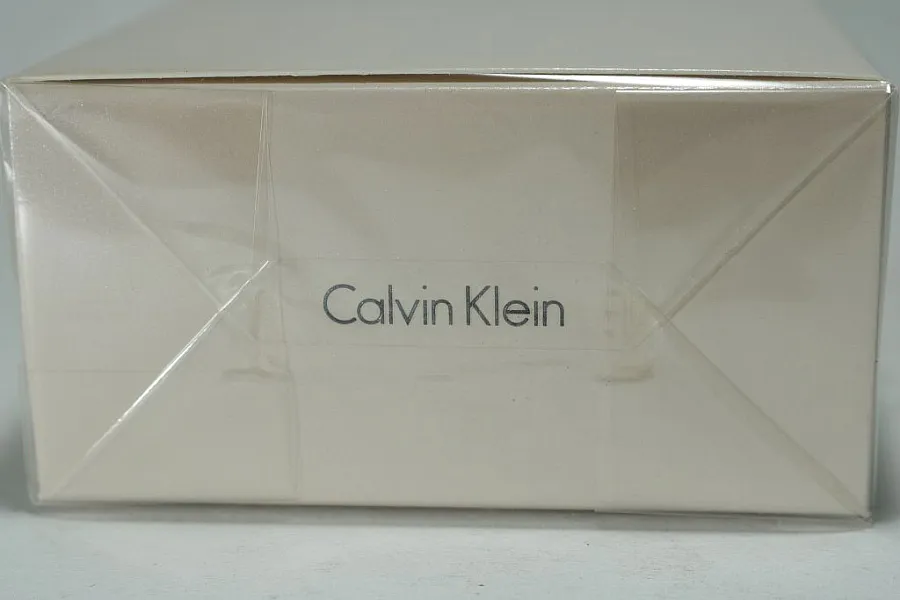 Calvin Klein Sheer Beauty