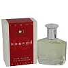 Tommy Hilfiger Tommy Girl 10