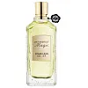 Viktor & Rolf Sparkling Secret