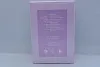 Sergio Tacchini Precious Purple