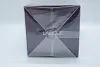 Lalique Amethyst