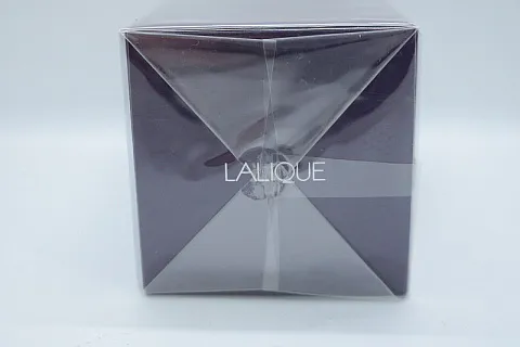Lalique Amethyst