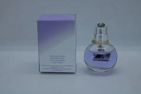 Lanvin Eclat d’Arpège