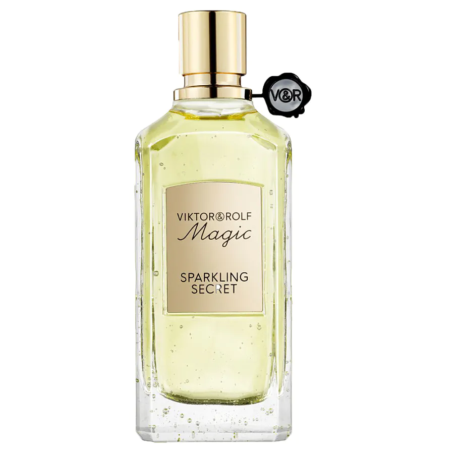 Viktor & Rolf Sparkling Secret
