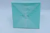 Tiffany & Co Sheer
