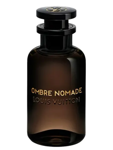 Louis Vuitton Ombre Nomade