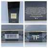 Tom Ford for Men