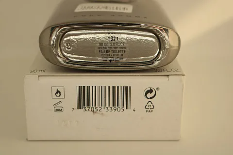 Gucci Guilty Pour Homme