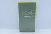 Hermes H24 Herbes Vives