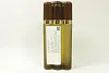 Remy Latour Cigar