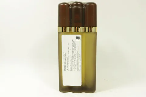 Remy Latour Cigar
