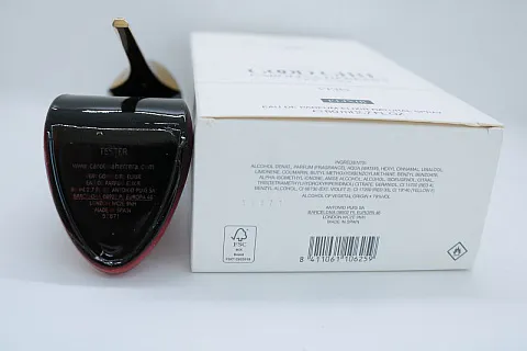 CAROLINA HERRERA Very Good Girl Elixir