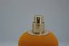 Sospiro Perfumes Prima Donna
