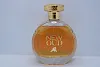 Hayari Parfums New Oud