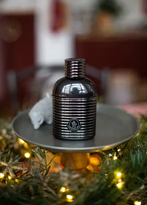 Moncler Sunrise Pour Homme